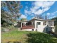 252 Lenah Valley Road, Lenah Valley TAS 7008