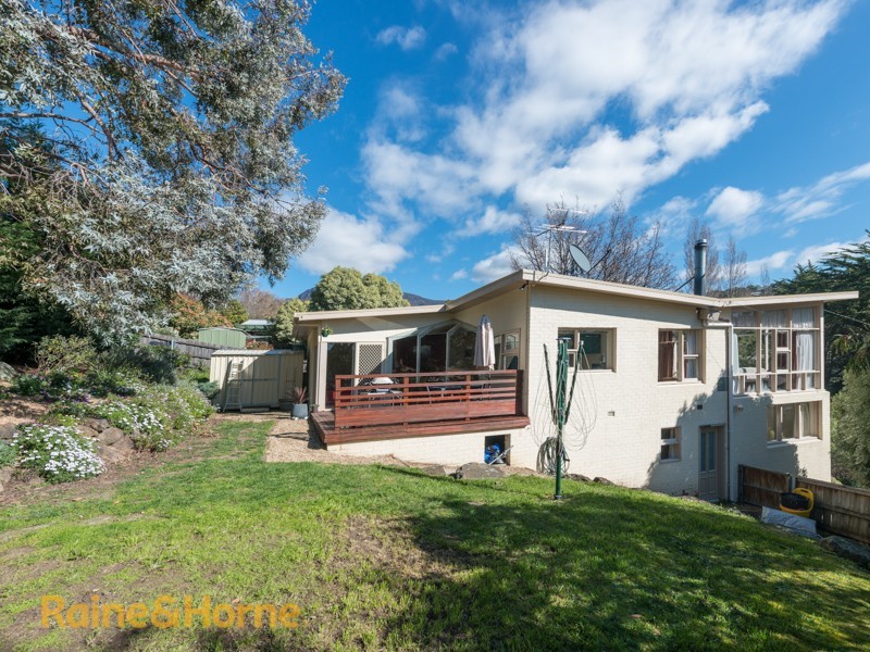 252 Lenah Valley Road, Lenah Valley TAS 7008