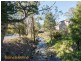 252 Lenah Valley Road, Lenah Valley TAS 7008