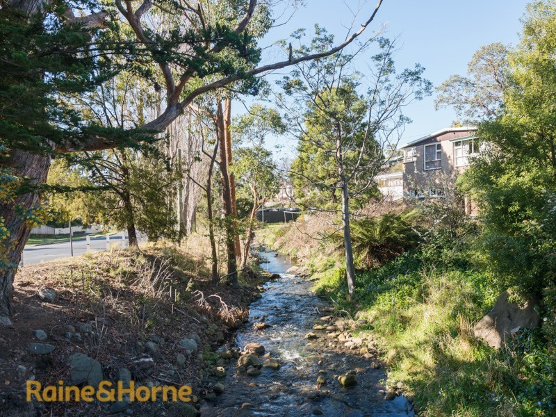 252 Lenah Valley Road, Lenah Valley TAS 7008