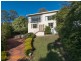252 Lenah Valley Road, Lenah Valley TAS 7008