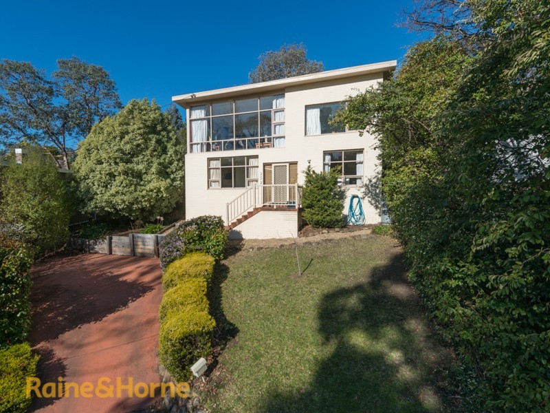 252 Lenah Valley Road, Lenah Valley TAS 7008