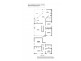 252 Lenah Valley Road, Lenah Valley TAS 7008 Floorplan