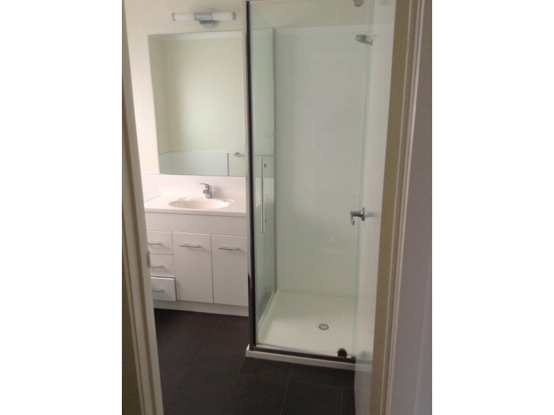 4 Peta Lane, Old Beach TAS 7017