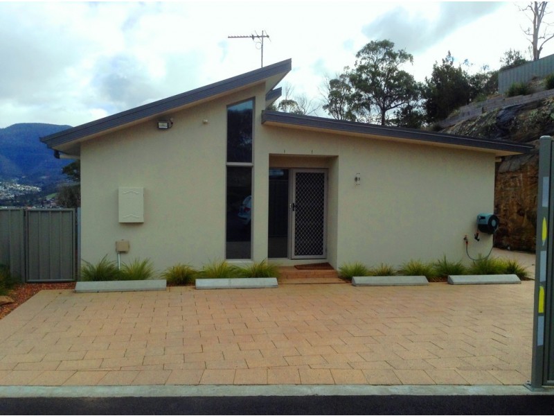 4 Peta Lane, Old Beach TAS 7017