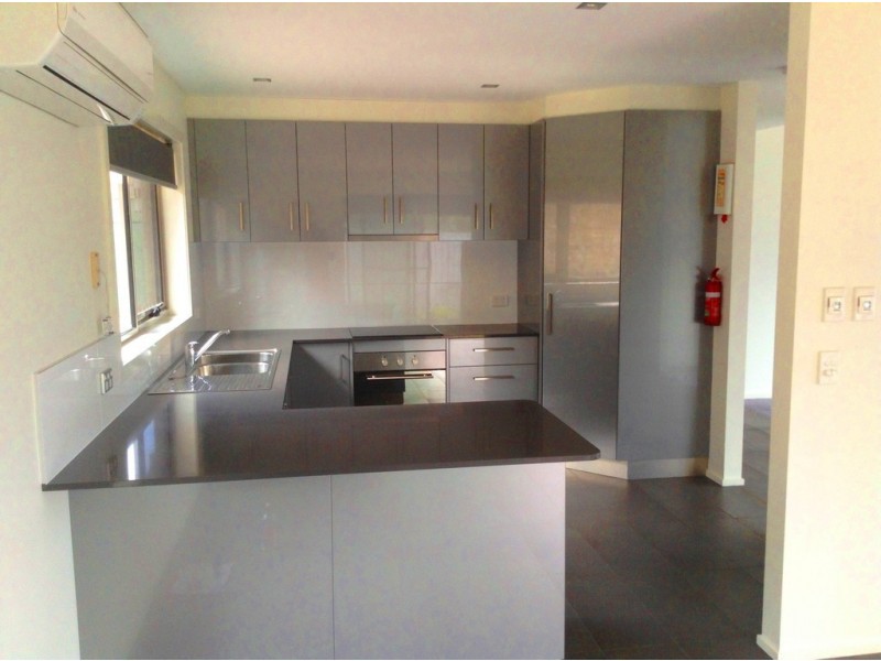 4 Peta Lane, Old Beach TAS 7017