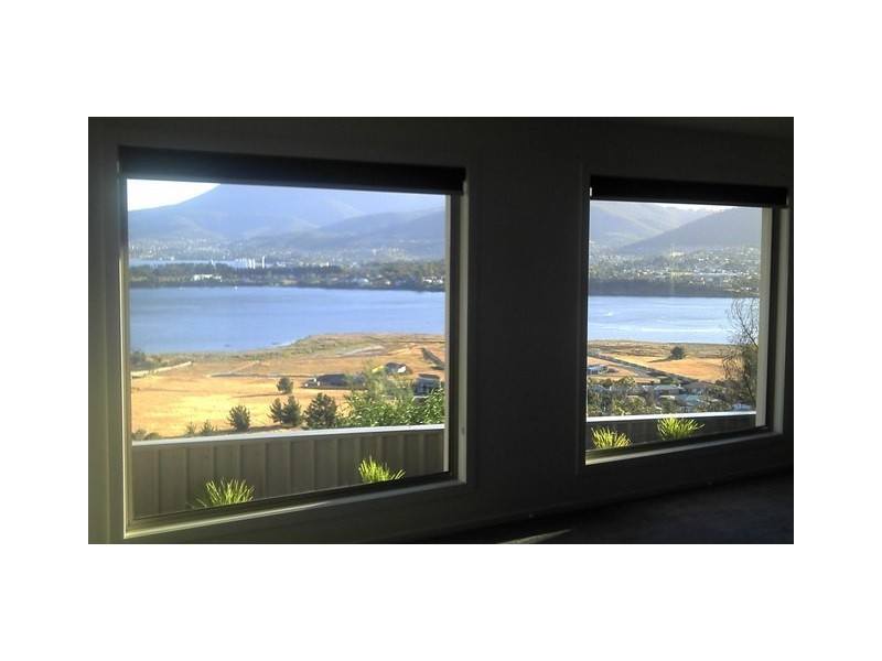 4 Peta Lane, Old Beach TAS 7017