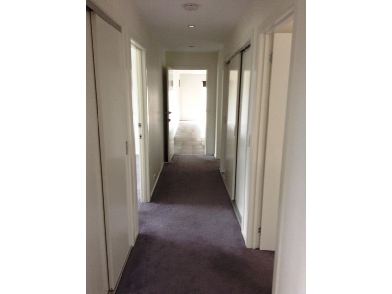 4 Peta Lane, Old Beach TAS 7017