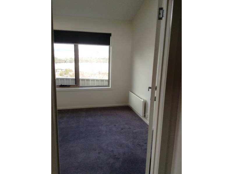 4 Peta Lane, Old Beach TAS 7017