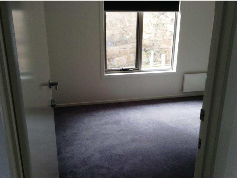 4 Peta Lane, Old Beach TAS 7017