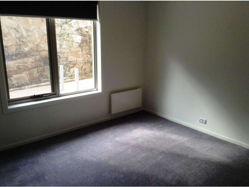 4 Peta Lane, Old Beach TAS 7017