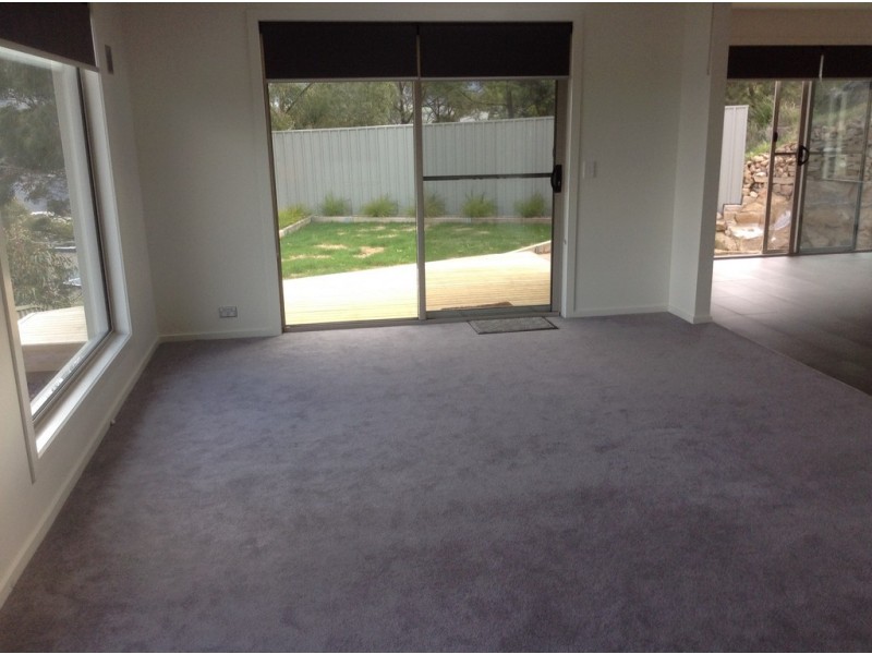 4 Peta Lane, Old Beach TAS 7017