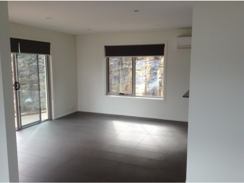 4 Peta Lane, Old Beach TAS 7017