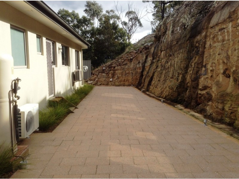 4 Peta Lane, Old Beach TAS 7017