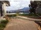 4 Peta Lane, Old Beach TAS 7017
