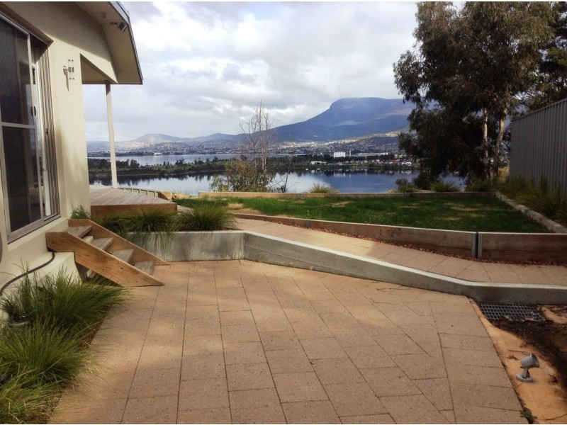 4 Peta Lane, Old Beach TAS 7017