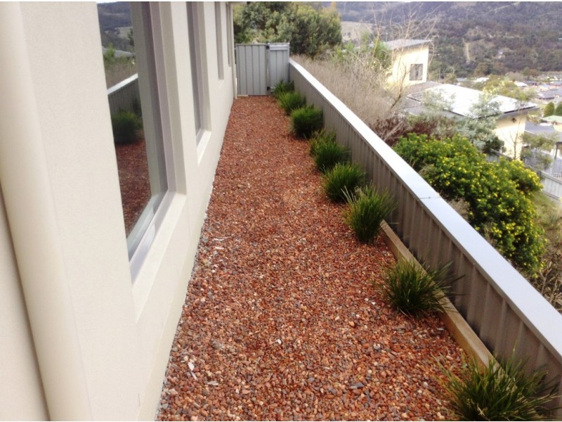 4 Peta Lane, Old Beach TAS 7017