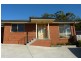 2/31 Raleigh Court, Howrah TAS 7018