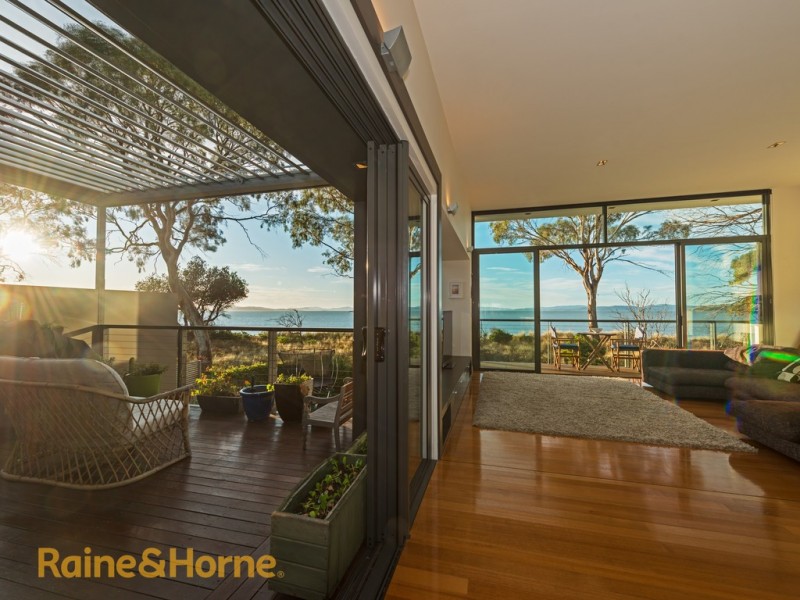 6 Balook Street, Lauderdale TAS 7021