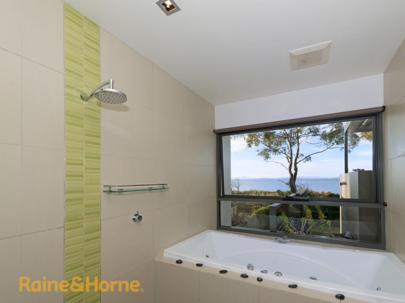 6 Balook Street, Lauderdale TAS 7021