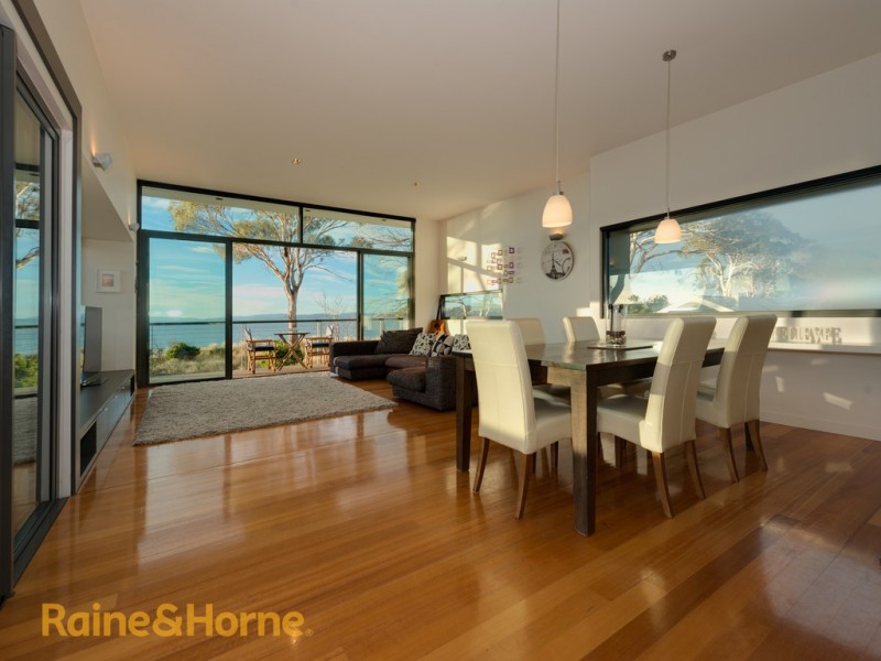 6 Balook Street, Lauderdale TAS 7021