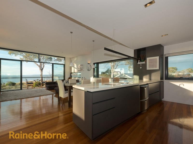 6 Balook Street, Lauderdale TAS 7021