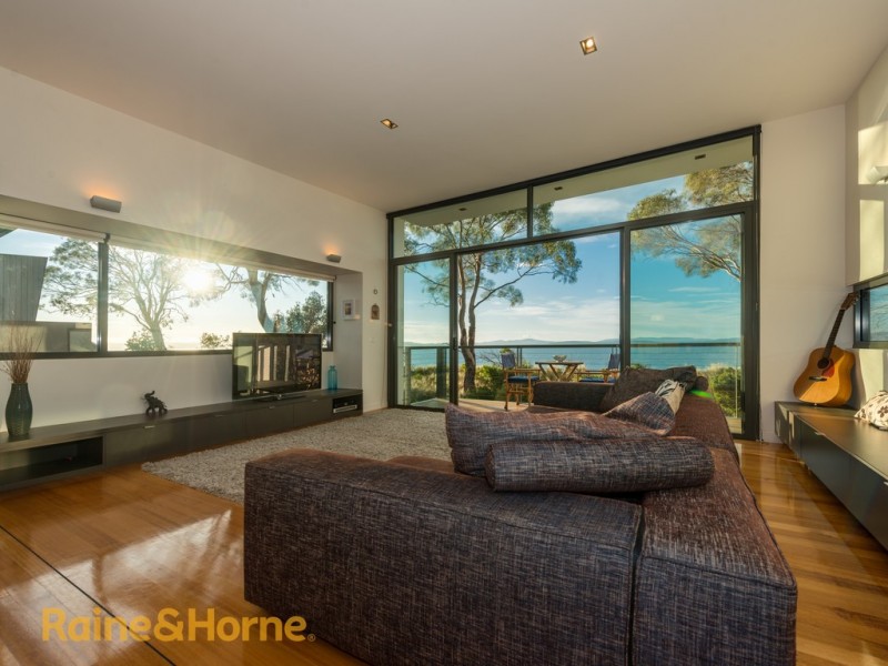 6 Balook Street, Lauderdale TAS 7021
