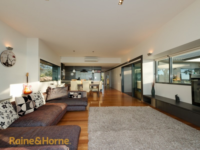 6 Balook Street, Lauderdale TAS 7021