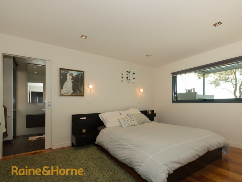 6 Balook Street, Lauderdale TAS 7021