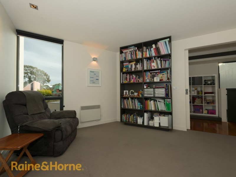 6 Balook Street, Lauderdale TAS 7021