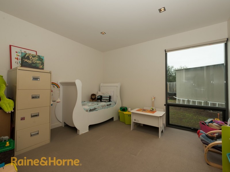 6 Balook Street, Lauderdale TAS 7021