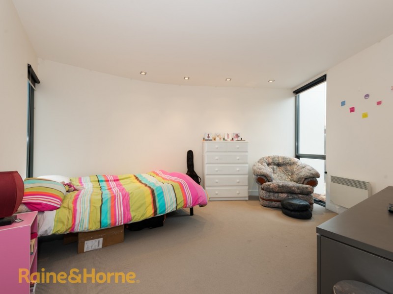 6 Balook Street, Lauderdale TAS 7021