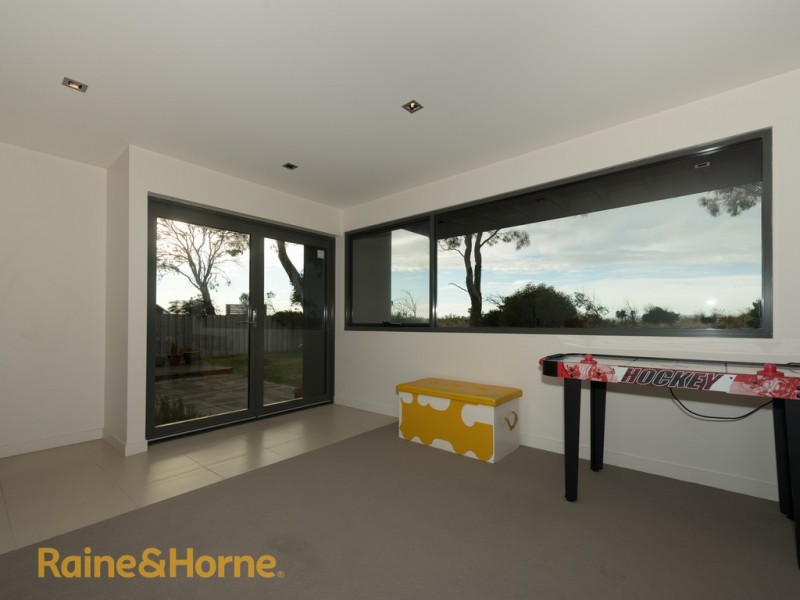 6 Balook Street, Lauderdale TAS 7021