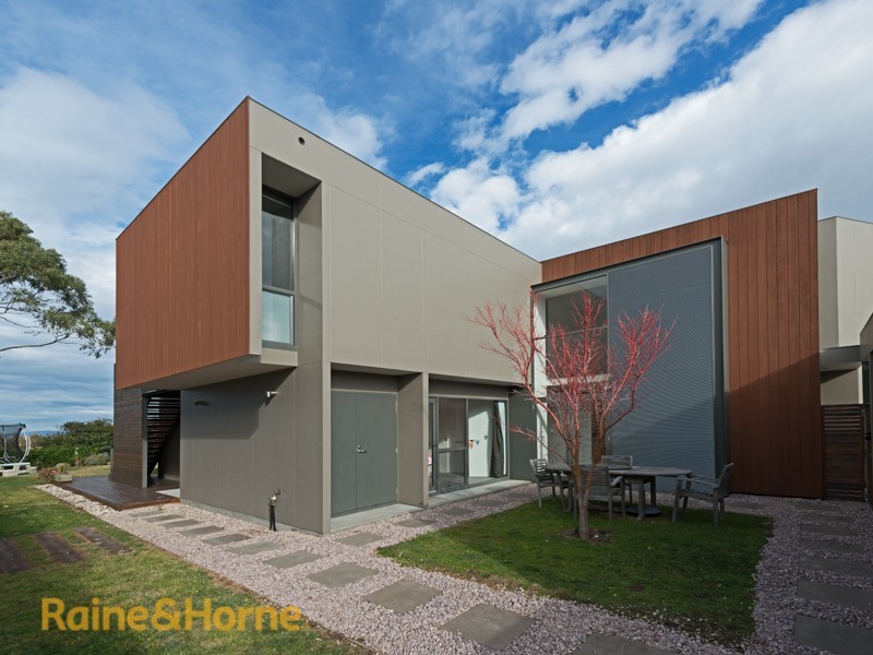 6 Balook Street, Lauderdale TAS 7021