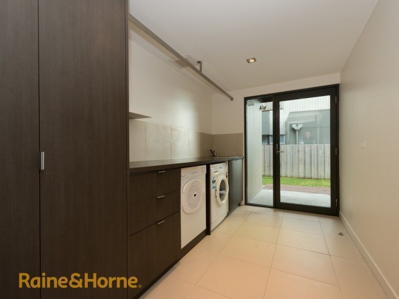 6 Balook Street, Lauderdale TAS 7021