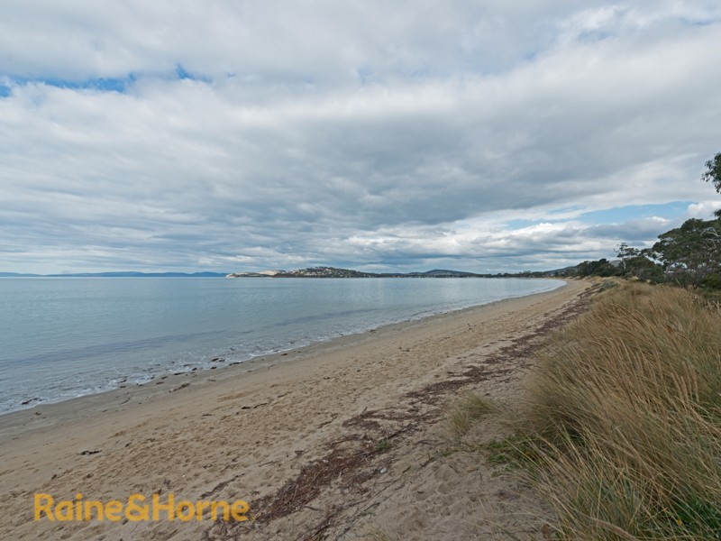 6 Balook Street, Lauderdale TAS 7021