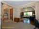 18 Leyden Avenue, Seven Mile Beach TAS 7170
