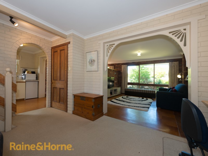 18 Leyden Avenue, Seven Mile Beach TAS 7170