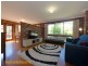 18 Leyden Avenue, Seven Mile Beach TAS 7170