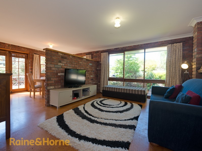 18 Leyden Avenue, Seven Mile Beach TAS 7170