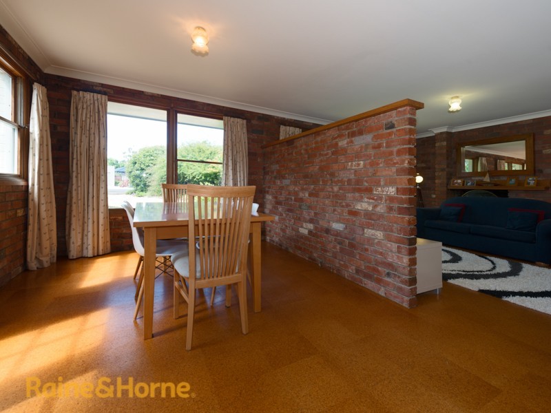 18 Leyden Avenue, Seven Mile Beach TAS 7170