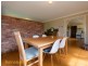 18 Leyden Avenue, Seven Mile Beach TAS 7170