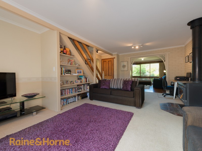 18 Leyden Avenue, Seven Mile Beach TAS 7170