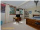 18 Leyden Avenue, Seven Mile Beach TAS 7170