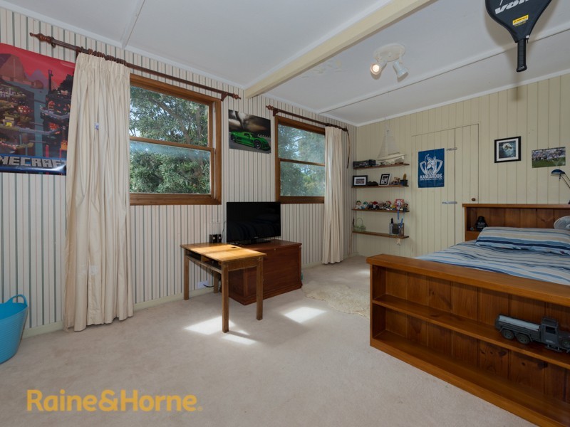 18 Leyden Avenue, Seven Mile Beach TAS 7170