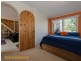 18 Leyden Avenue, Seven Mile Beach TAS 7170