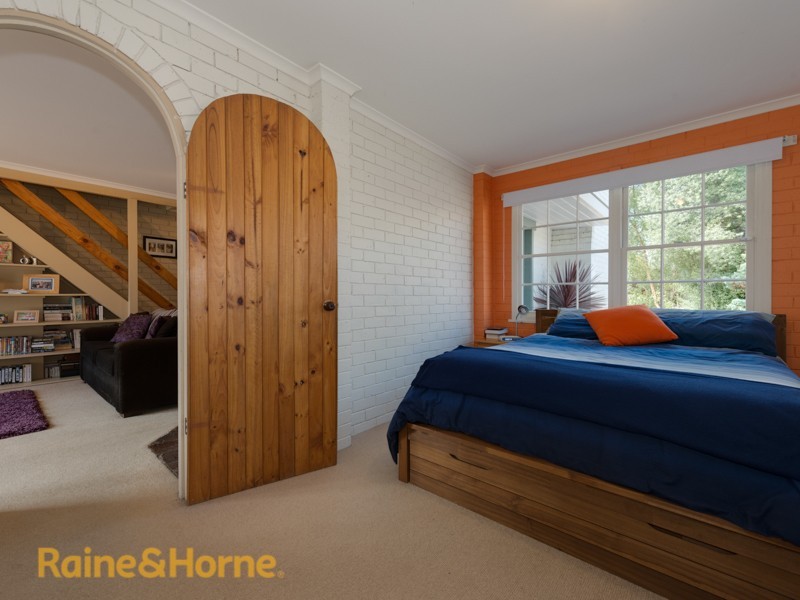 18 Leyden Avenue, Seven Mile Beach TAS 7170