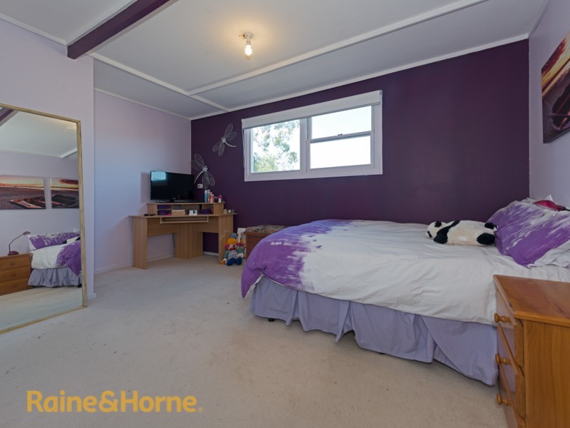 18 Leyden Avenue, Seven Mile Beach TAS 7170