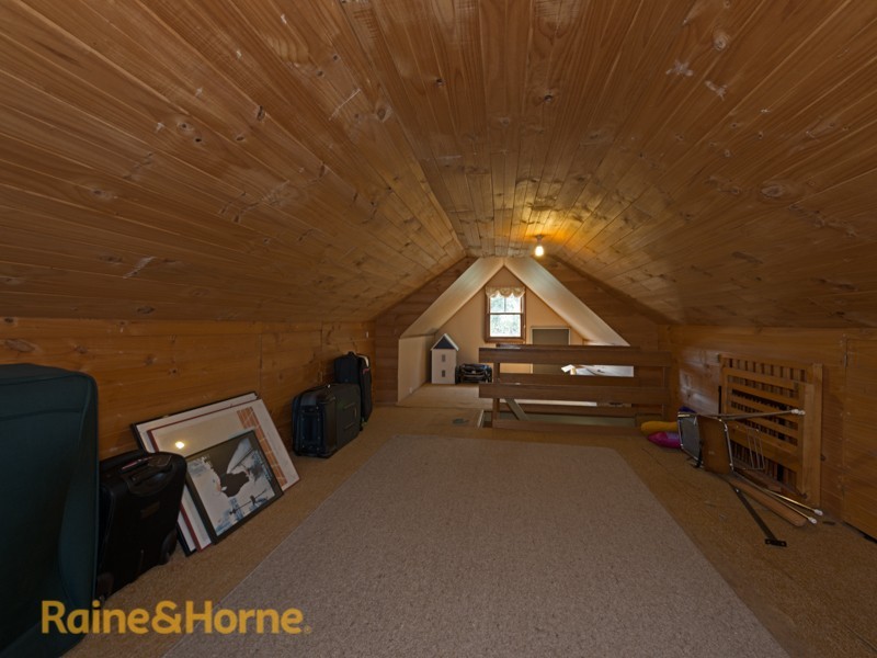 18 Leyden Avenue, Seven Mile Beach TAS 7170