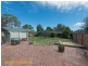 18 Leyden Avenue, Seven Mile Beach TAS 7170